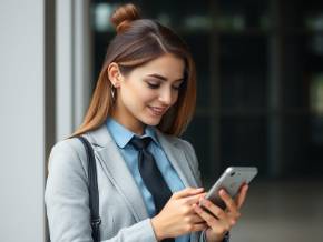 digital marketing leads