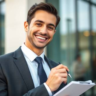 lead generation for digital marketing agencies