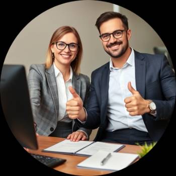 More Exposure Digital Marketing Retargeting